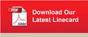 download_linecard